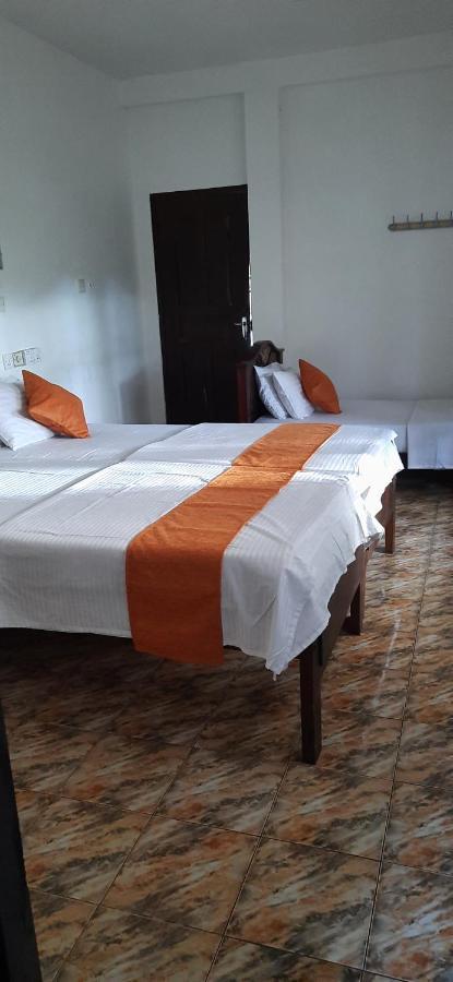 Sun Top Inn Ella Zewnętrze zdjęcie