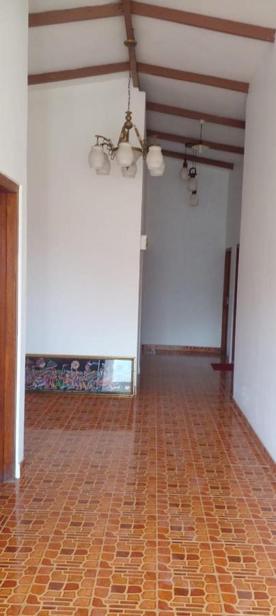 Sun Top Inn Ella Zewnętrze zdjęcie